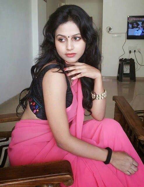 Goa call girls