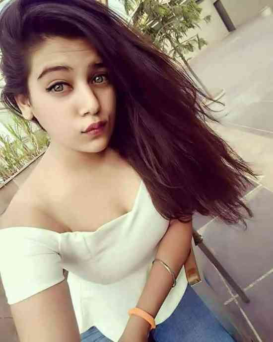 Airhostess Call Girl In Goa