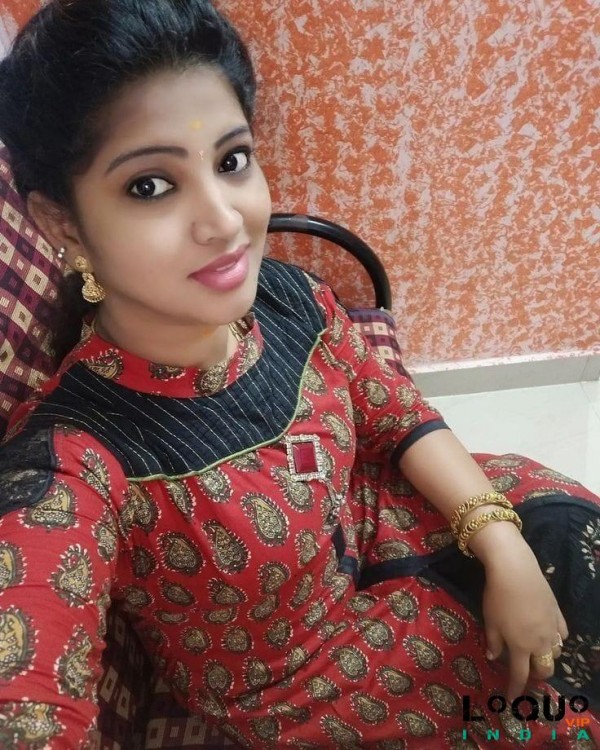 Call Girl Goa