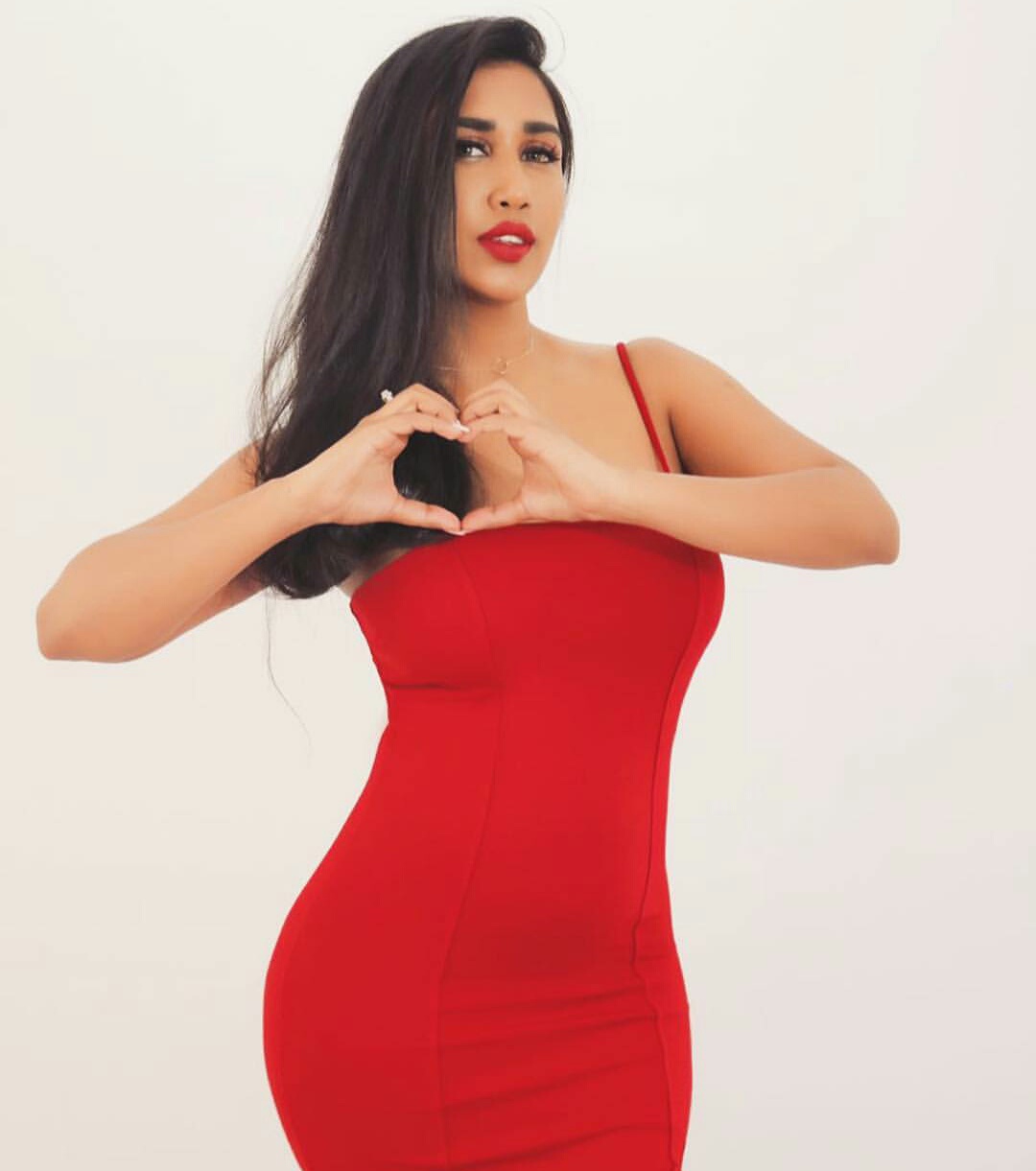Goa call girl service