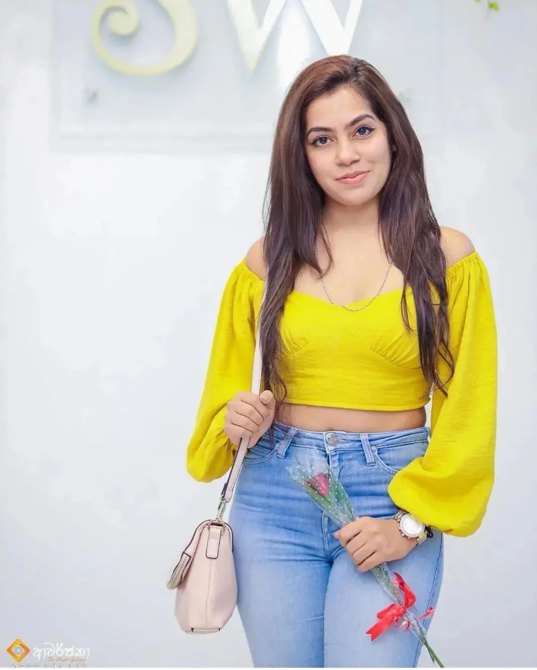 Goa Call Girls