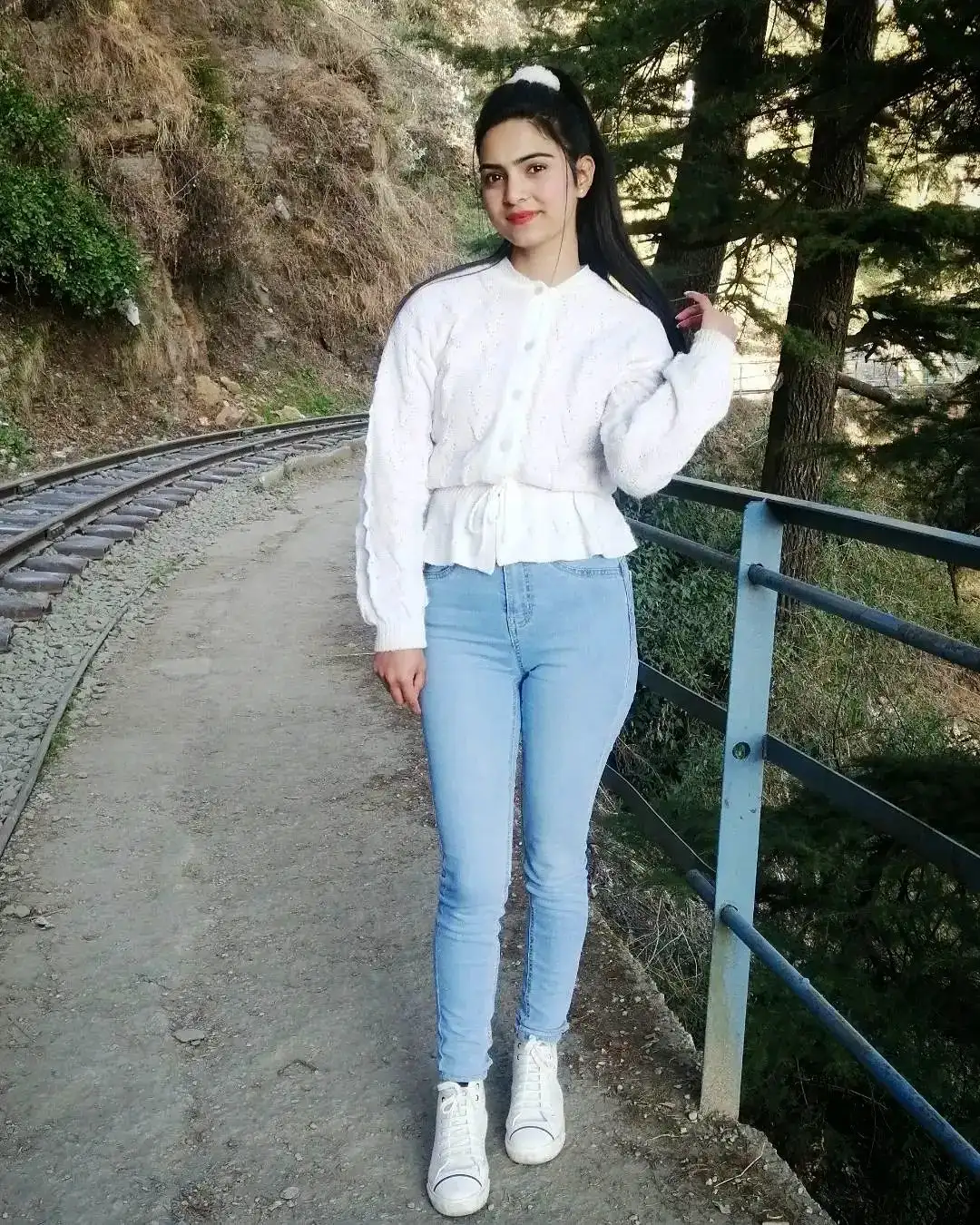 Call Girls In Goa