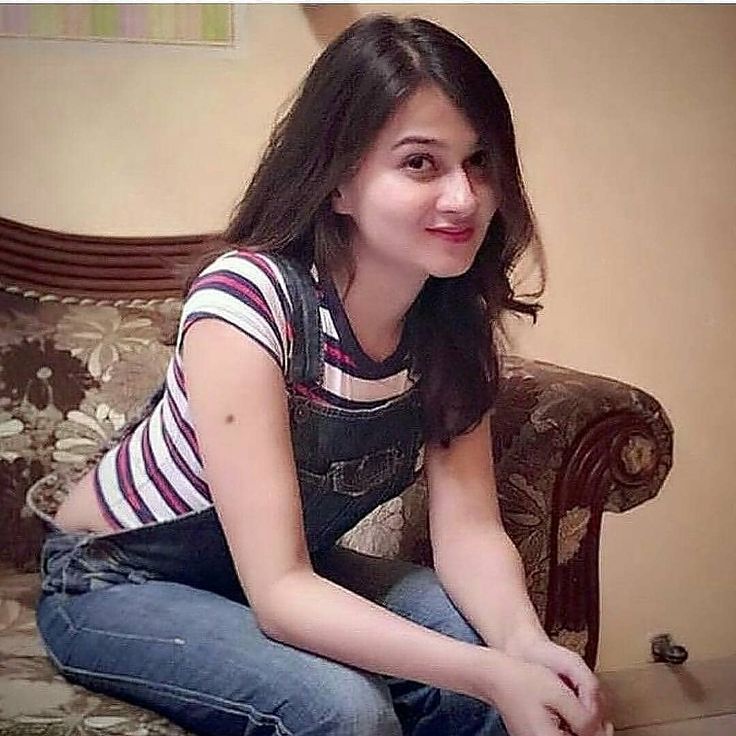 Desi Bhabhi Call Girl Goa